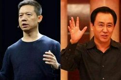 7分钟科普下!河池企业网_哔哩哔哩
